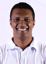 Pastor Júnior Magrão