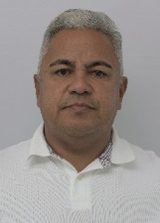 Zico de Baiato