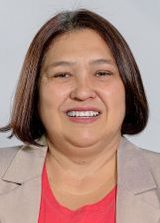 Delegada Argimária