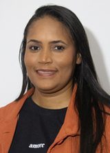 Celma