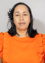 Carina Bidu