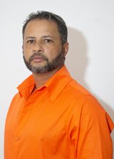 Marquinhos de Raquel