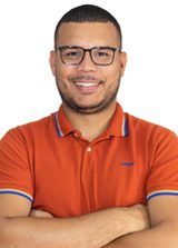 Carlinho da Saúde