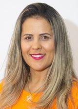 Thaise Andrade