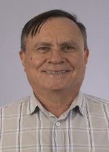 Dr. Roberio