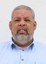 Neto Pinto