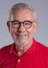 Waldenor