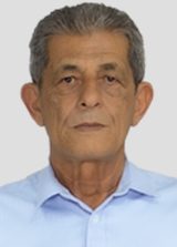 Valmir Rodrigues