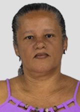 Vanusa Santos