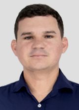 Sávio de Elisio