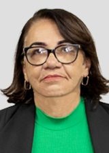 Sonia de Zelão