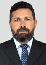 Enoc