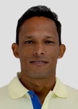 Gilmar Augusto