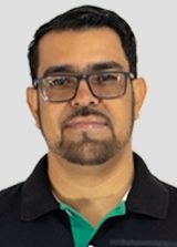 Mauro  Macedo