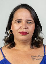 Kaka de Beleu