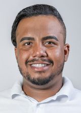 Dhione Ramos