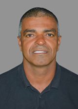 Deraldo da Marreca
