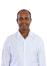 Pastor Francisco