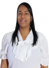 Andrea de Pequeno