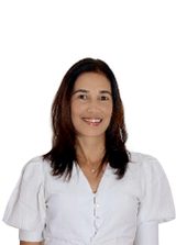 Grazi Sales