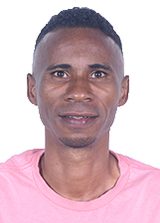 Erasmo Lima