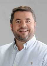 Manoelito Argolo  Junior