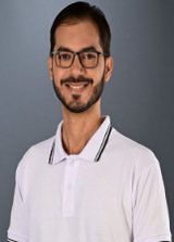 Gesse Estrela