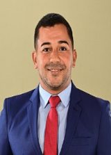 Peu Falcão