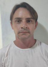Kaká de Grevilson