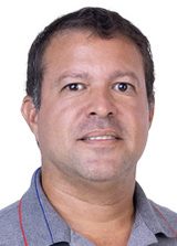 Luciano Salgado