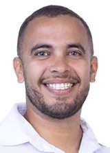 Caique Vilanova