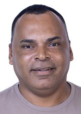 Genilson da Ponte