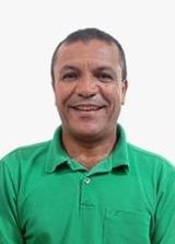 Rosenildo