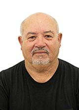 Antonio de Jonas