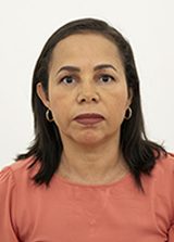 Evinha
