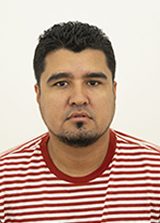 João Miranda