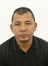 Juninho do Mundinho