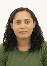 Maria da Guia