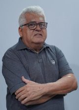 Adilson Boson