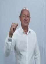 Renatinho