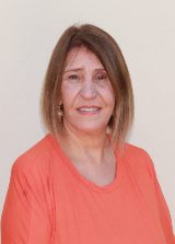 Dona Nilza do Turismo