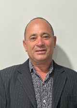 Liliano Leao