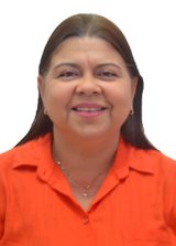 Enfermeira Sandra Nery