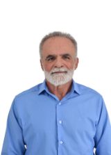 Julão