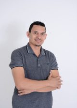 Leozinho de Rosenita