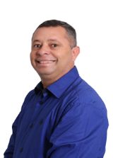 Capitão Alex Castro