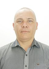 Marquinho do Itamar