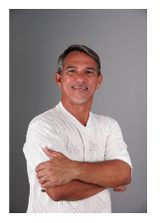 Vanderley Carteiro