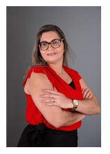 Pastora Nara