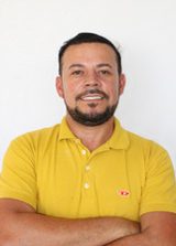 Chico de João Bode